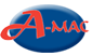 A-Mac Aircon Services LLP